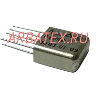 80 .647611.002-13