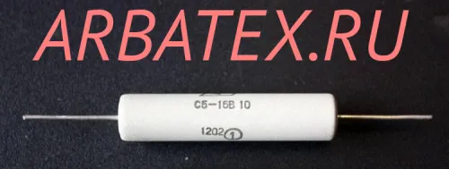 5-16 10 2
