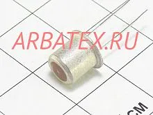ФД-271 фотодиод кремниевый