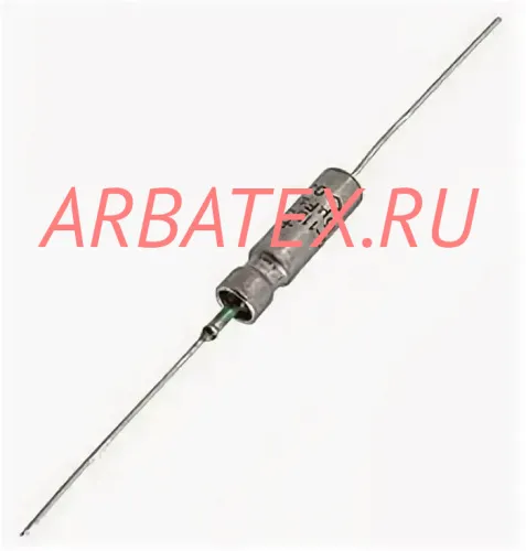 К52-11В 63в 47 мкф