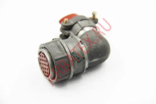 2РМТ24КУН19Г1В1В розетка Разъемы разное фото фото 5