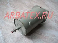 --40 1600/500 0,1 