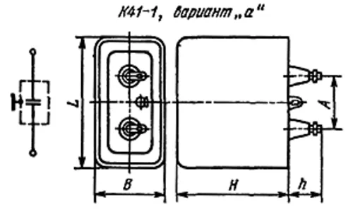 41-1 10 4   3