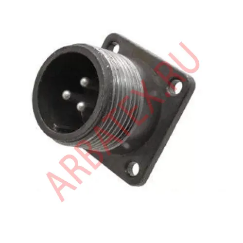 2РТ20П3ЭШ7-А вилка Разъемы разное фото фото 3