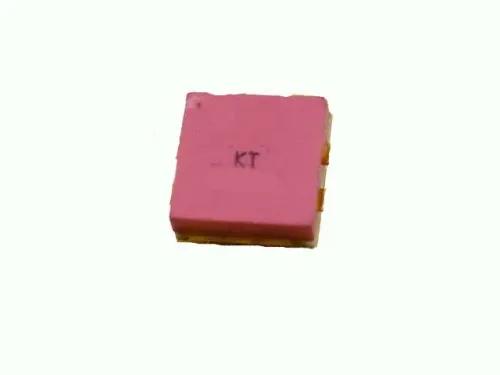 379  2