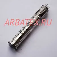 ЛИ421-1 видикон