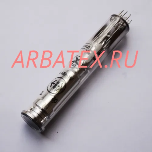 ЛИ421-1 видикон