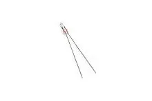 СМН 6-75 лампа накаливания СМН 6-75 лампа накаливания