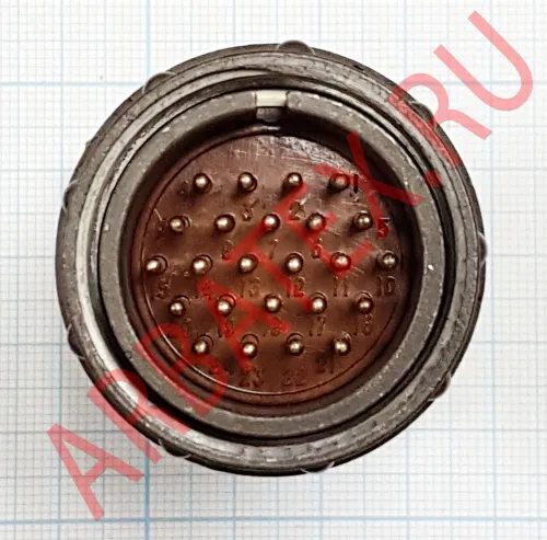 2302451  2, 2, 2, 2, -   5