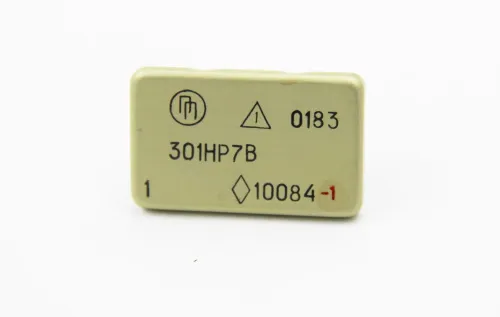 3017  4