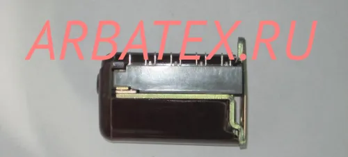 -4 24