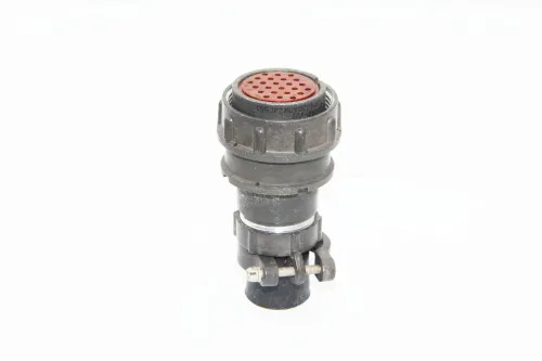 2РМД30КПН24Г5В1 Разъемы 2РМ, 2РМТ, 2РМГ, 2РМДТ, ОНЦ-РГ фото
