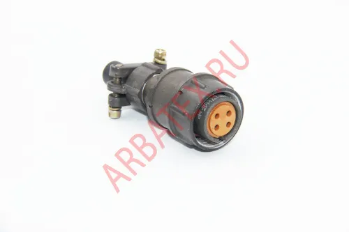 2РМДТ18К4Г5В1В