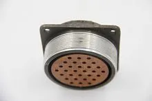 255353- 