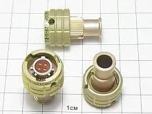  127-4/10128-1- 