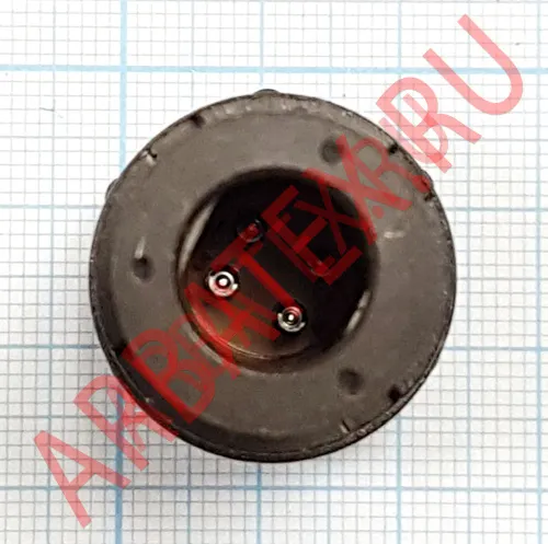 2РМДТ18КПЭ4Ш5В1В фото 2