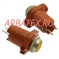 МФС-1 О фонарь