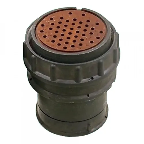 2424551      2
