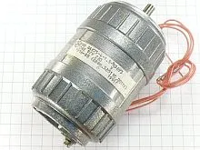 75-4-1,5 