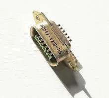 РПМ7-12ШПБ-В фото РПМ7-12ШПБ-В фото