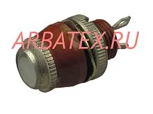 МФС-2 Б фонарь 