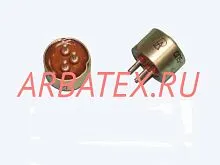 СП5-16ВА 0.25Вт 10 СП5-16ВА 0.25Вт 10