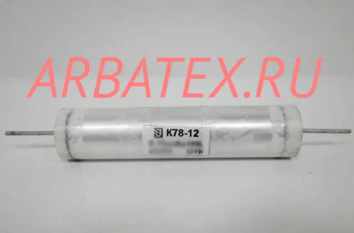 78-12 1600 0.68 