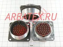 2РМТ30Б32Ш1А1В фото