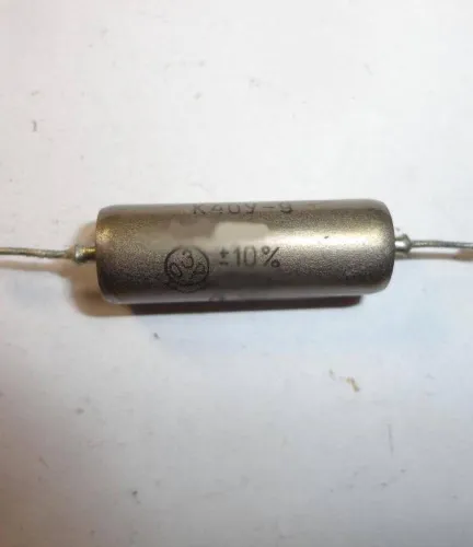 40-9 400 0.15   3