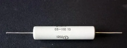 5-16 10 10  2