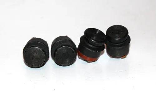 4-1   2