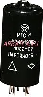 -4 4.542.004