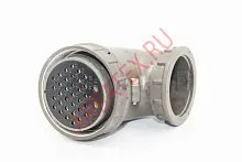 ШР55У35ЭШ3 розетка кабельная фото ШР55У35ЭШ3 розетка кабельная фото