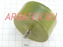 К15-4 12кВ 4700 пф Н70