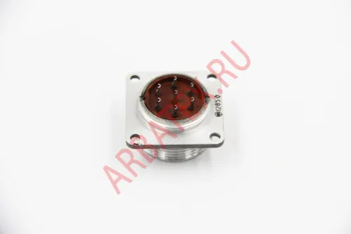 2РМДТ27Б7Г5В1В фото 3