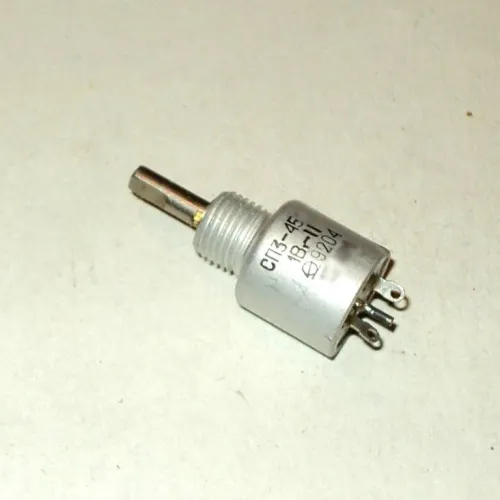 3-45 1 150  2