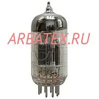 6Ж23П радиолампа 