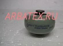 15-1 20 150  30