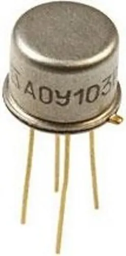3103    2