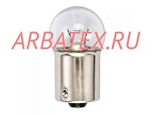 24-5-1 BA15S  