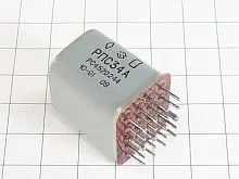 34 4.520.244