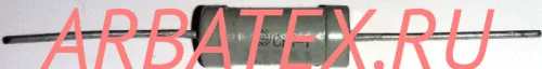 1-1 820