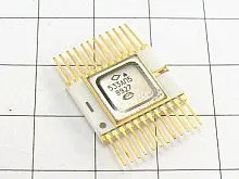55845