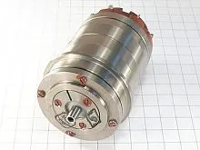 ВТ-5 кф3.031.030 кл.А фото