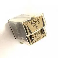 -0-4-36  