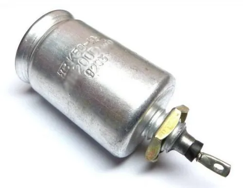 50-12 50 2000   2