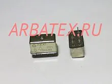 РЭС-47 РФ4.500.407-03.01