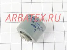 КВИ-3 16кВ 220 пф