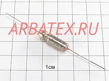 К52-1М 35в 47 мкф К52-1М 35в 47 мкф