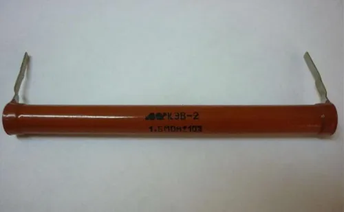-2 1.5   2